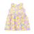 Imagen de VESTIDO BB