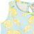 VESTIDO BB - comprar online