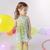 VESTIDO BB