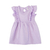 Imagen de VESTIDO BB