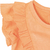 VESTIDO BB - Gepetto Ropa para Chicos