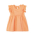 VESTIDO BB