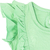 VESTIDO BB - tienda online