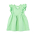 VESTIDO BB - comprar online