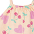 ENTERITO CEREZA CORAZON BB - comprar online