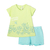 CONJUNTO BB - comprar online