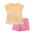 CONJUNTO BB en internet