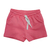 SHORT BB - comprar online