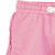 Imagen de SHORT BB