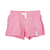 SHORT BB en internet