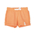 SHORT BB - Gepetto Ropa para Chicos