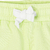 SHORT BB - Gepetto Ropa para Chicos