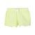 SHORT BB - tienda online