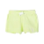 SHORT BB - tienda online
