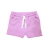 SHORT BB RUSTICO BOLSILLO en internet