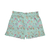 SHORT BB SHABBY CHIC VOLADITOS