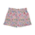 SHORT BB SHABBY CHIC VOLADITOS - comprar online