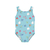 MALLA BB