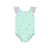 MALLA BB