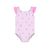 MALLA BB - comprar online