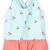 MALLA BB CERECITAS C/VOLADO - Gepetto Ropa para Chicos