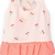 MALLA BB CERECITAS C/VOLADO - tienda online