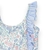 MALLA BB C/ VOLADO - tienda online