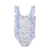 MALLA BB C/ VOLADO - comprar online