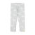 LEGGIN BB MOÑOS en internet
