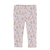 LEGGIN BB FLORCITAS - tienda online