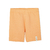 LEGGIN BB - Gepetto Ropa para Chicos