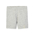LEGGIN BB - comprar online
