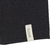 LEGGIN BB - comprar online
