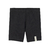 LEGGIN BB en internet