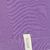 Imagen de LEGGIN BB