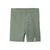 LEGGIN BB BIKER MORLEY - comprar online