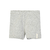 LEGGIN BB SHORT