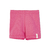 LEGGIN BB SHORT - Gepetto Ropa para Chicos