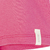 LEGGIN BB SHORT