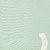 Imagen de LEGGIN BB SHORT