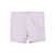 LEGGIN BB SHORT - comprar online
