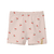 LEGGIN BB SHORT CERECITAS