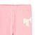 LEGGIN BB MOÑO - tienda online