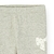 Imagen de LEGGIN BB MOÑO