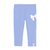 LEGGIN BB MOÑO - comprar online