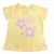 REMERA BB - comprar online