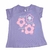 REMERA BB