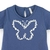 REMERA BB - Gepetto Ropa para Chicos