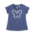 REMERA BB - comprar online