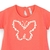 REMERA BB - tienda online
